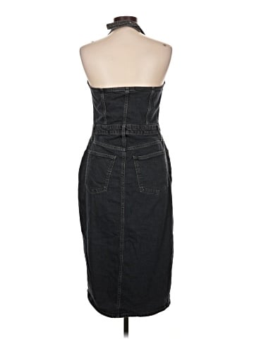 Universal Thread Casual Dress (view 2)