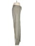 FRAME Gray Casual Pants Size 28 waist - photo 4