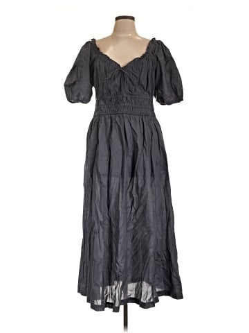 Old Navy Casual Dress (view 1)