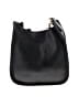 Ah-dorned Black Crossbody Bag One size - photo 3