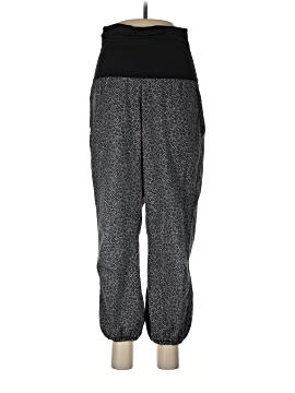 Lululemon Athletica Casual Pants