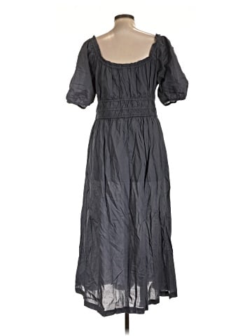 Old Navy Casual Dress (view 2)