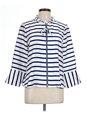Joseph Ribkoff Jacket (view 1)