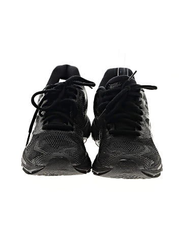 Asics Sneakers (view 2)