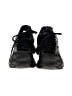Asics Black Sneakers Size 7 1/2 - photo 2