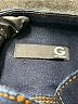 G by GUESS Black Jeggings Size 25 waist - photo 7