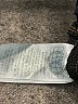 G by GUESS Black Jeggings Size 25 waist - photo 8