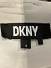 DKNY Ivory Cargo Pants Size 12 - photo 7