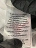 DKNY Ivory Cargo Pants Size 12 - photo 8