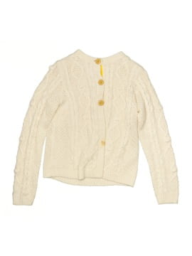 Mini Boden Cardigan