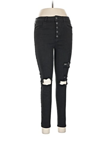 American Eagle Outfitters Jeans (view 1)