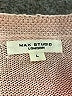 Max Studio Pink Cardigan Size L - photo 7