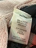 Max Studio Pink Cardigan Size L - photo 8