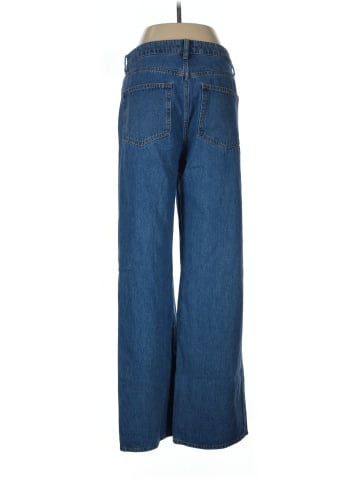H&M Jeans (view 2)