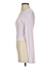 Athleta Pink Long Sleeve T-Shirt Size XS - photo 5