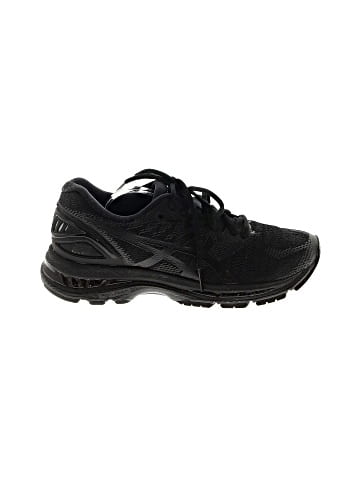 Asics Sneakers (view 1)