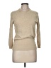 Max Studio Tan Pullover Sweater Size M - photo 1