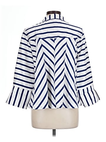 Joseph Ribkoff Jacket (view 2)