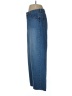 H&M 100% Cotton Blue Jeans Size 6 - photo 5