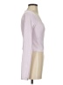 Athleta Pink Long Sleeve T-Shirt Size XS - photo 4