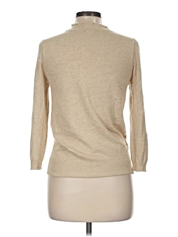 Max Studio Pullover Sweater (view 2)