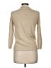 Max Studio Tan Pullover Sweater Size M - photo 2