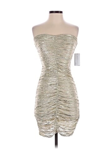Guess Cocktail Dress (view 1)