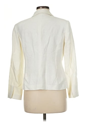 Style&Co Blazer (view 2)