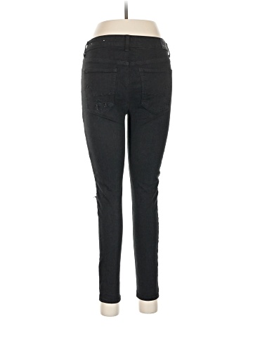 American Eagle Outfitters Jeans (view 2)