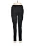American Eagle Outfitters Black Jeans Size 8 short - photo 2