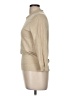 Max Studio Tan Pullover Sweater Size M - photo 5