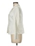 Style&Co 100% Linen Ivory Blazer Size 8 Petite - photo 5