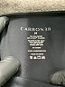 Carbon38 Black Tank Top Size M - photo 7