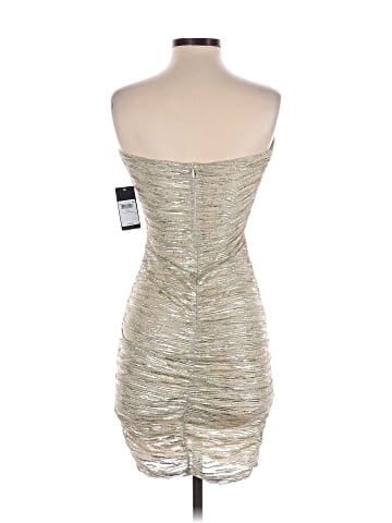 Guess Cocktail Dress (view 2)