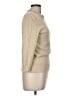 Max Studio Tan Pullover Sweater Size M - photo 4