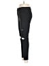 American Eagle Outfitters Black Jeans Size 8 short - photo 5