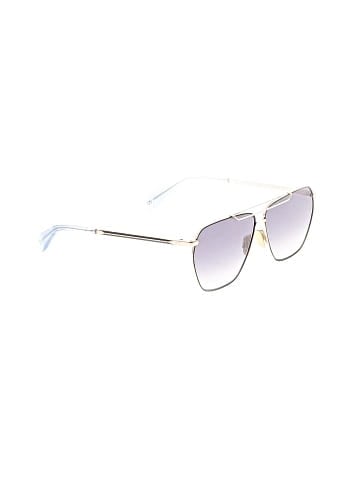 Rag & Bone Sunglasses (view 1)