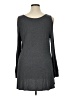 Soma Gray 3/4 Sleeve T-Shirt Size XL - photo 2