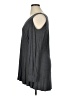 Soma Gray 3/4 Sleeve T-Shirt Size XL - photo 5