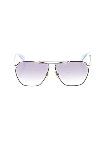 Rag & Bone Sunglasses (view 2)