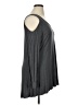 Soma Gray 3/4 Sleeve T-Shirt Size XL - photo 4