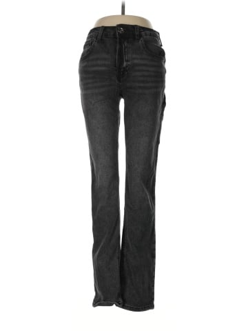 Dollhouse Jeans (view 1)