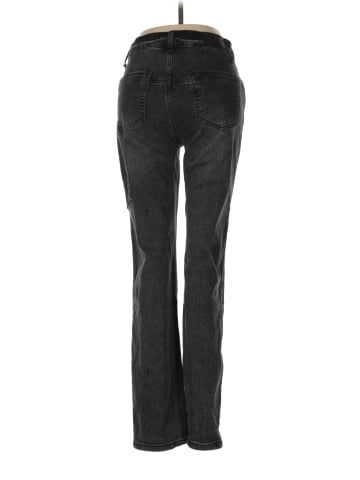 Dollhouse Jeans (view 2)