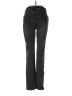 Dollhouse Gray Jeans Size 7 - 8 - photo 2