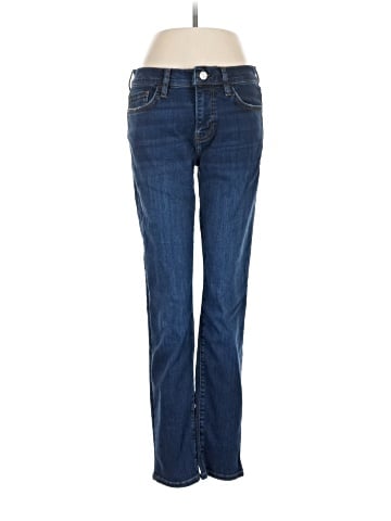 FRAME Jeans (view 1)