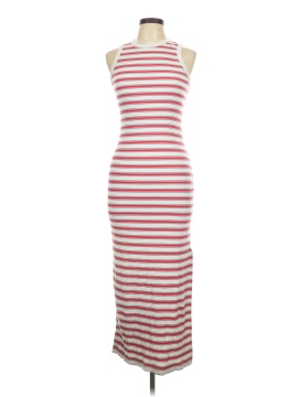 Universal Thread Casual Dress