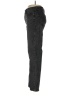 Dollhouse Gray Jeans Size 7 - 8 - photo 5
