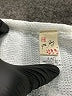 7th Ray White Pullover Sweater Size L - photo 7