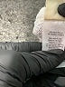 7th Ray White Pullover Sweater Size L - photo 8