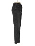 Dollhouse Gray Jeans Size 7 - 8 - photo 4